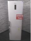 Холодильник Beko CN 332220 